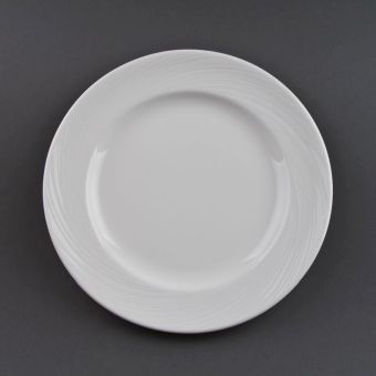gesch2.jpg