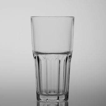 glaes11.jpg